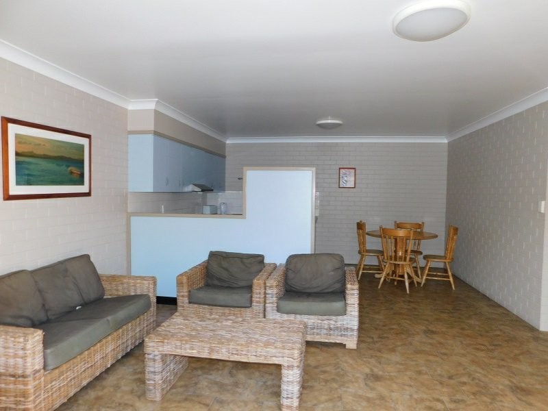 2/118 Jonson Street, Byron Bay NSW 2481