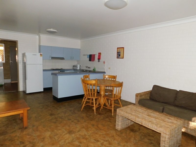 2/118 Jonson Street, Byron Bay NSW 2481