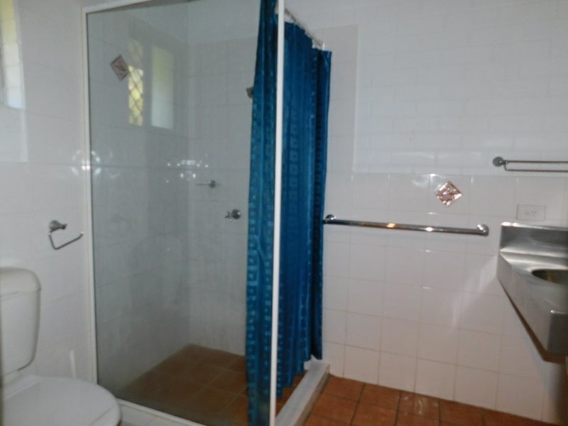 2/118 Jonson Street, Byron Bay NSW 2481