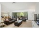 52/183 Broken Head Road, Byron Bay NSW 2481