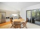 52/183 Broken Head Road, Byron Bay NSW 2481