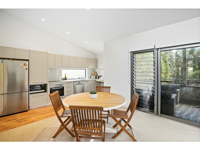 52/183 Broken Head Road, Byron Bay NSW 2481