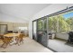 52/183 Broken Head Road, Byron Bay NSW 2481