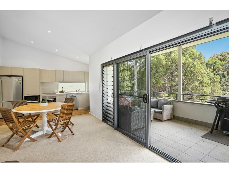 52/183 Broken Head Road, Byron Bay NSW 2481