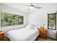 52/183 Broken Head Road, Byron Bay NSW 2481