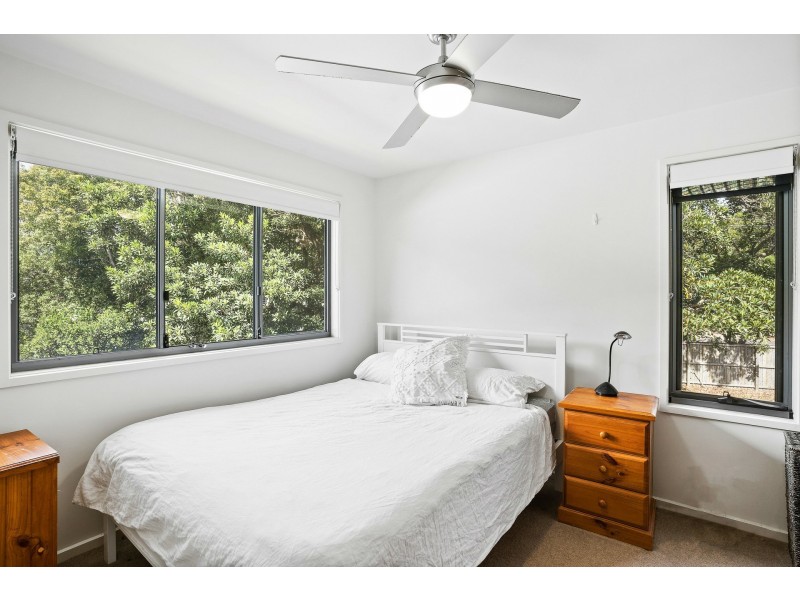 52/183 Broken Head Road, Byron Bay NSW 2481