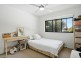52/183 Broken Head Road, Byron Bay NSW 2481