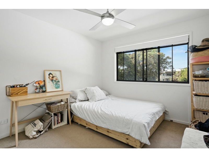 52/183 Broken Head Road, Byron Bay NSW 2481