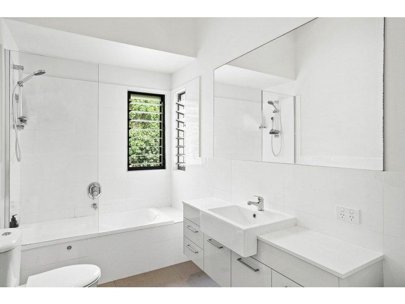 52/183 Broken Head Road, Byron Bay NSW 2481