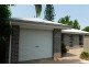 8A Belongil Crescent, Byron Bay NSW 2481