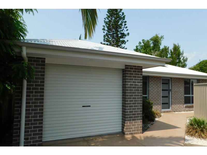 8A Belongil Crescent, Byron Bay NSW 2481