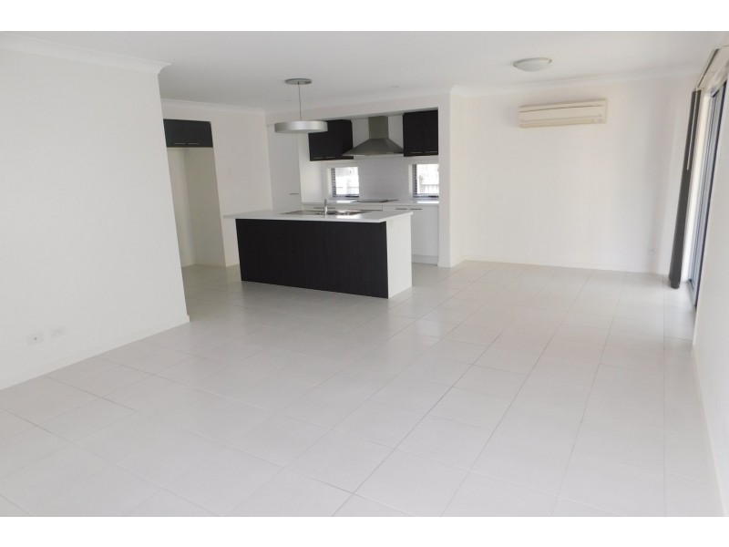8A Belongil Crescent, Byron Bay NSW 2481