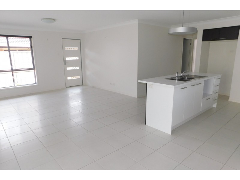 8A Belongil Crescent, Byron Bay NSW 2481