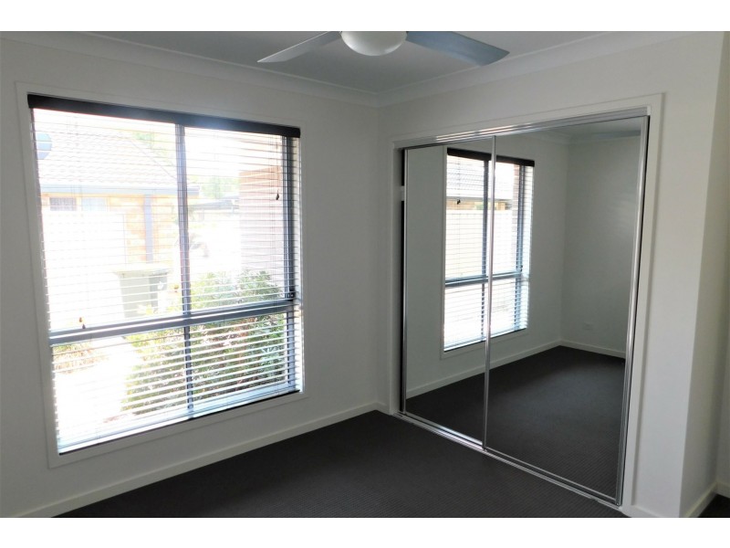 8A Belongil Crescent, Byron Bay NSW 2481