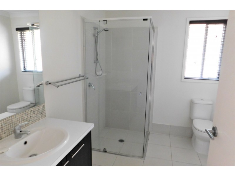 8A Belongil Crescent, Byron Bay NSW 2481