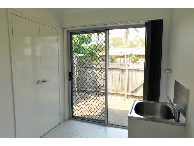 8A Belongil Crescent, Byron Bay NSW 2481