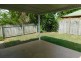 8A Belongil Crescent, Byron Bay NSW 2481