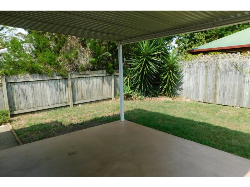 8A Belongil Crescent, Byron Bay NSW 2481