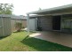 8A Belongil Crescent, Byron Bay NSW 2481