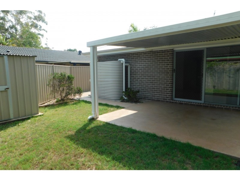 8A Belongil Crescent, Byron Bay NSW 2481