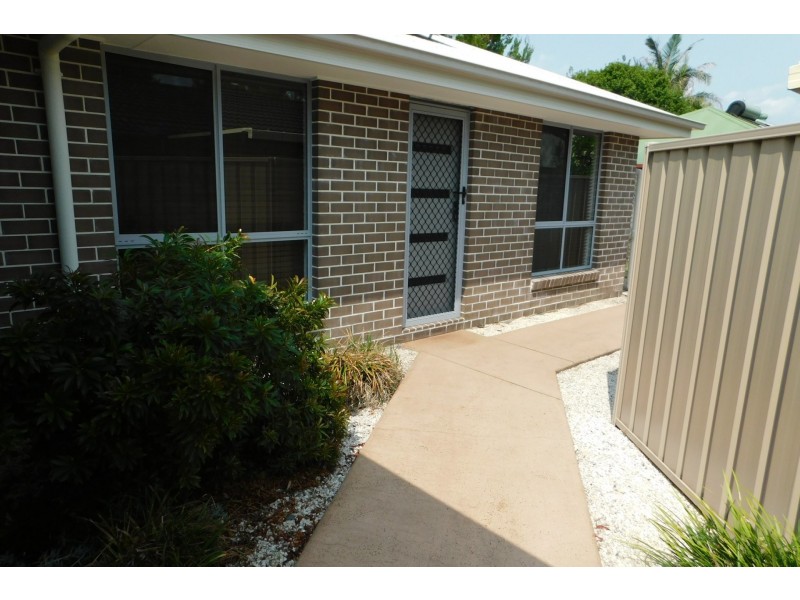 8A Belongil Crescent, Byron Bay NSW 2481