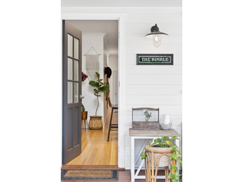 4 Jambos Court, Bangalow NSW 2479