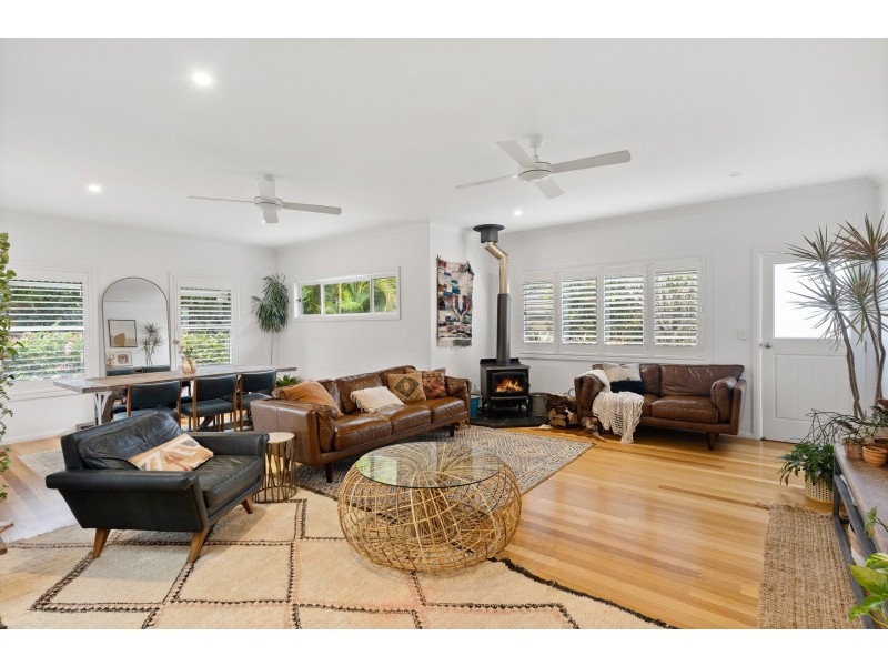 4 Jambos Court, Bangalow NSW 2479