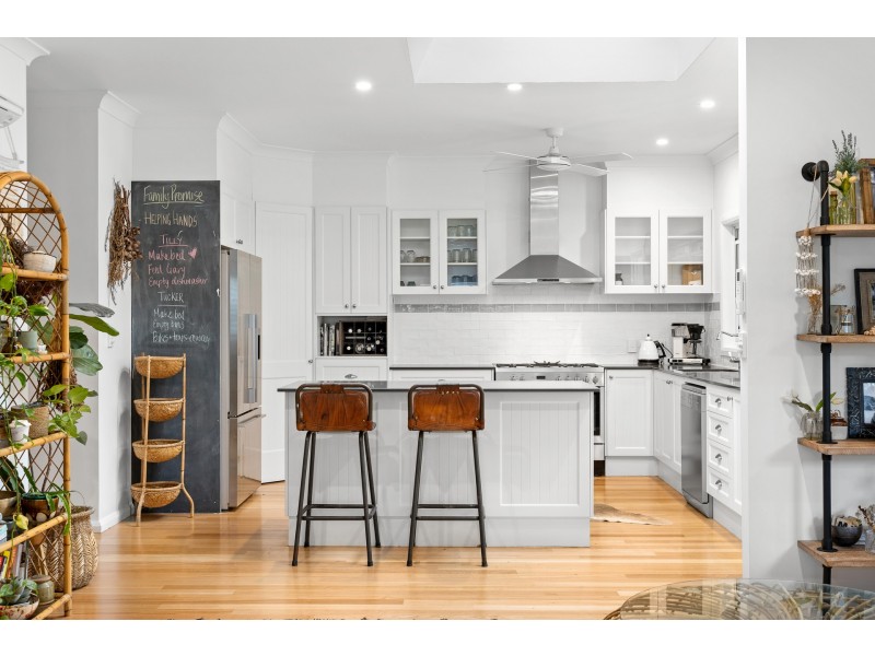 4 Jambos Court, Bangalow NSW 2479