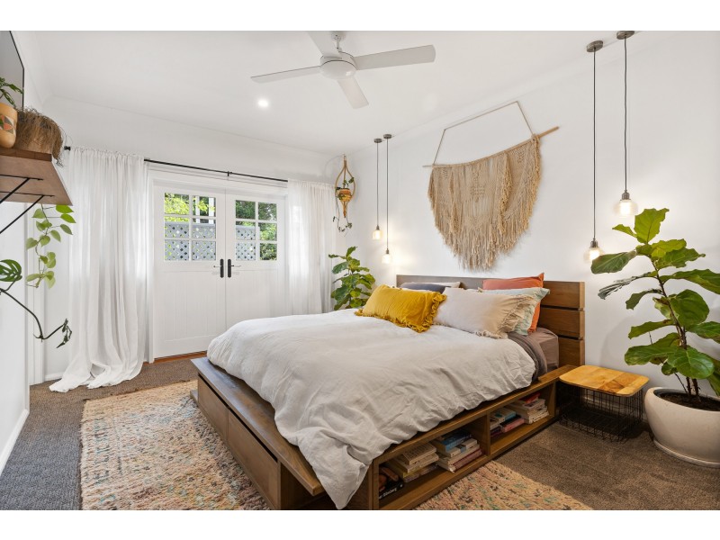 4 Jambos Court, Bangalow NSW 2479