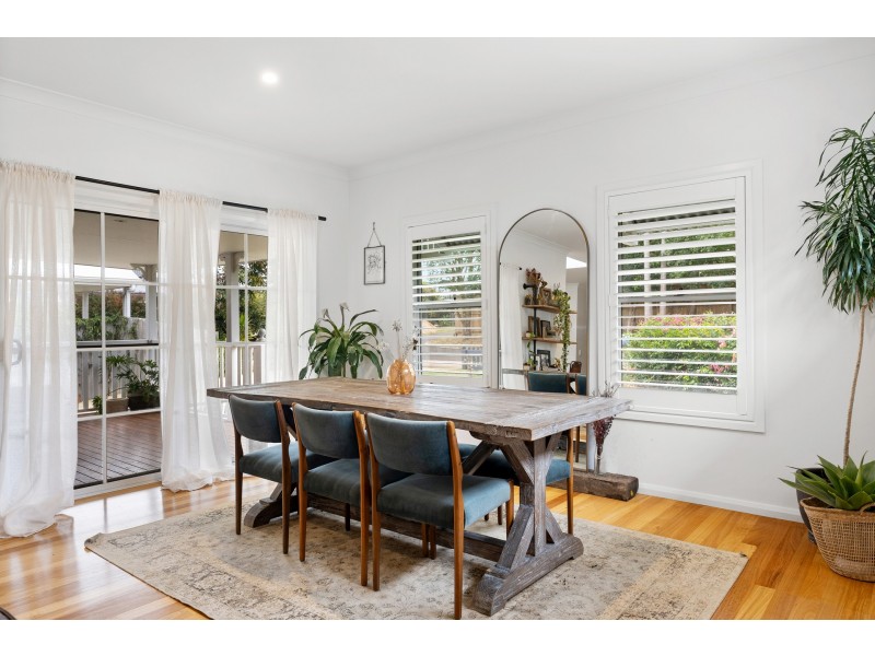 4 Jambos Court, Bangalow NSW 2479