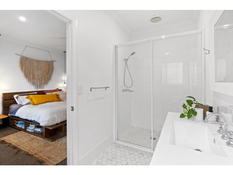 4 Jambos Court, Bangalow NSW 2479