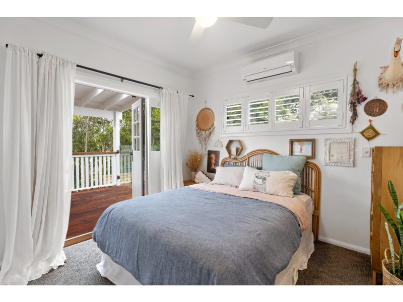 4 Jambos Court, Bangalow NSW 2479