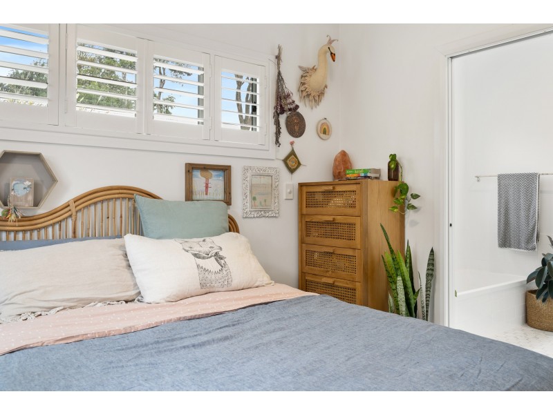 4 Jambos Court, Bangalow NSW 2479