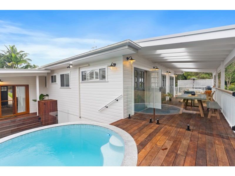 4 Jambos Court, Bangalow NSW 2479