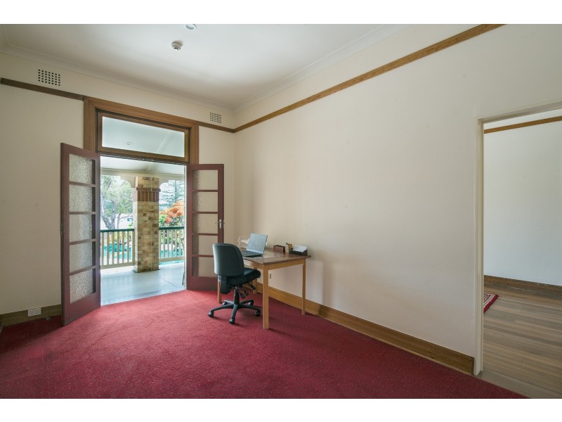 4 Mullumbimby Street, Brunswick Heads NSW 2483