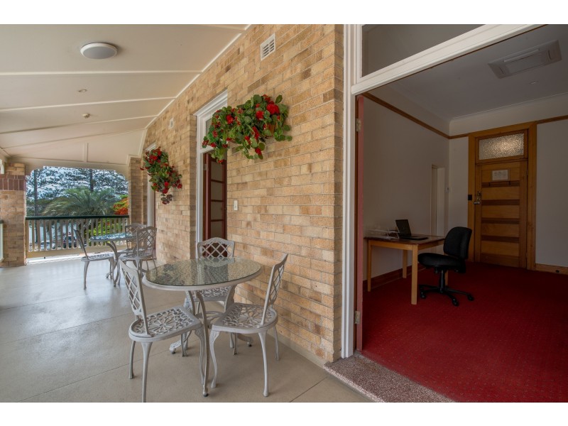 4 Mullumbimby Street, Brunswick Heads NSW 2483