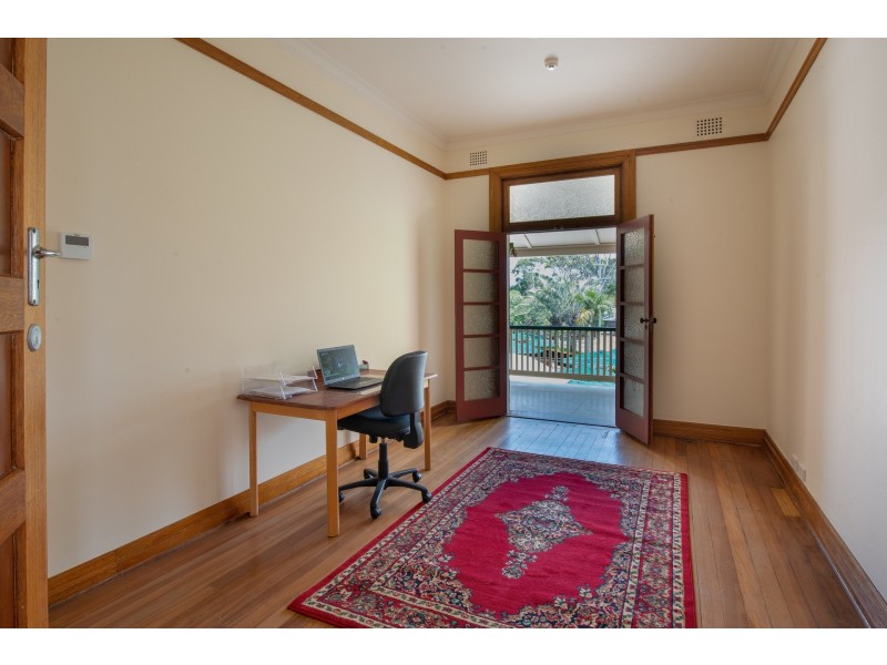 4 Mullumbimby Street, Brunswick Heads NSW 2483