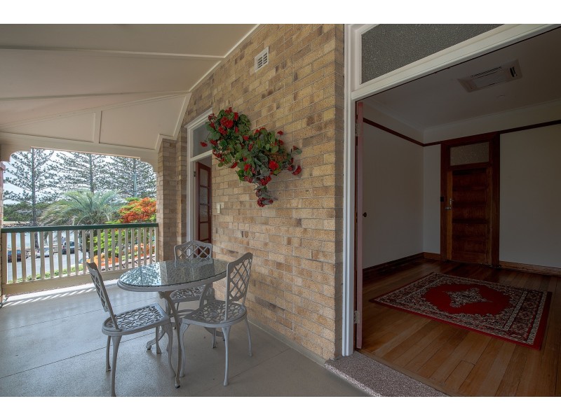 4 Mullumbimby Street, Brunswick Heads NSW 2483