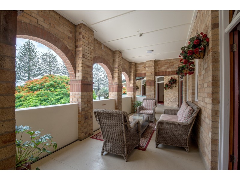 4 Mullumbimby Street, Brunswick Heads NSW 2483