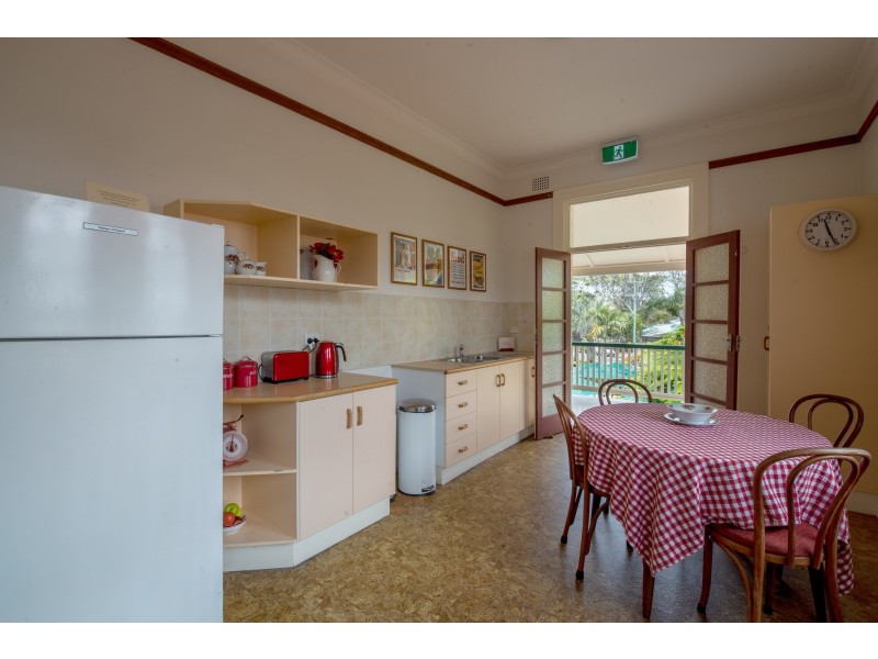 4 Mullumbimby Street, Brunswick Heads NSW 2483