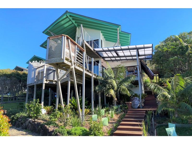 12/951 Broken Head Road, Broken Head NSW 2481