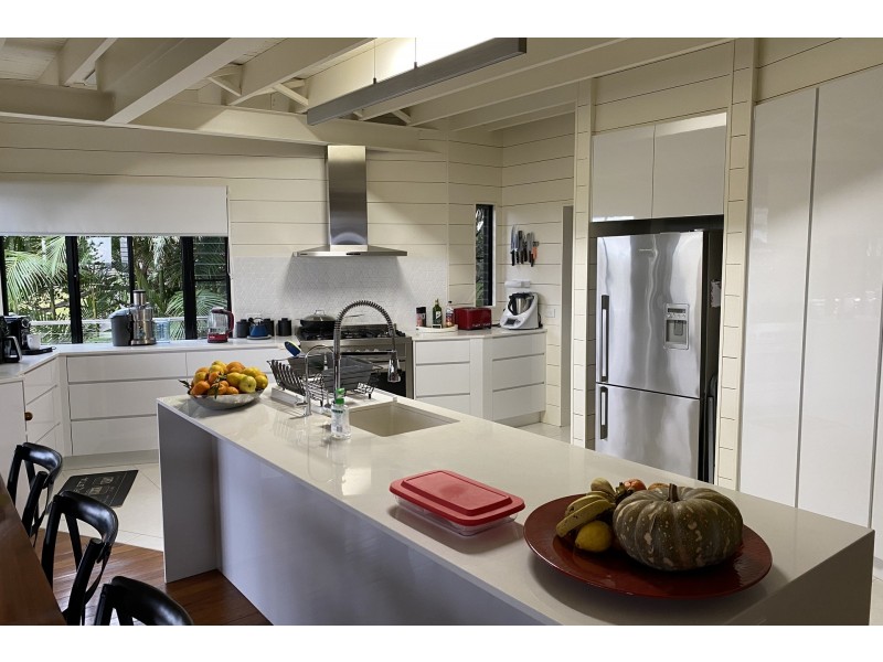 12/951 Broken Head Road, Broken Head NSW 2481