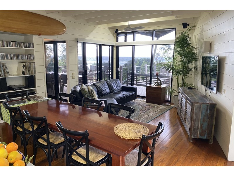 12/951 Broken Head Road, Broken Head NSW 2481