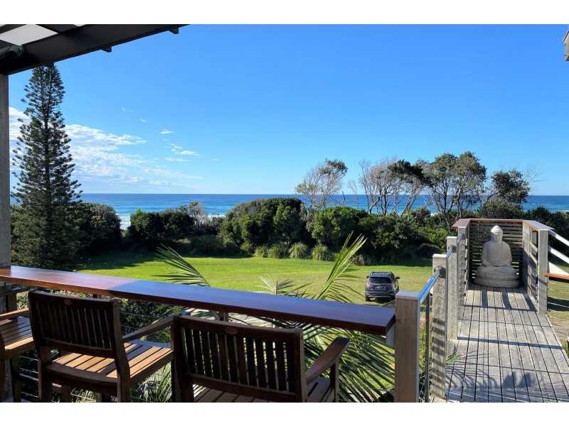 12/951 Broken Head Road, Broken Head NSW 2481