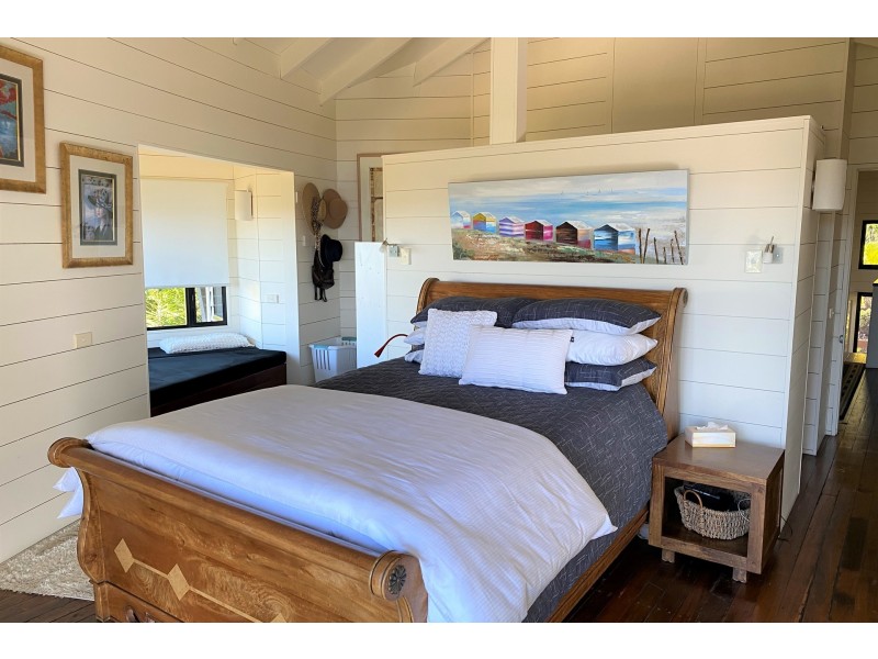 12/951 Broken Head Road, Broken Head NSW 2481