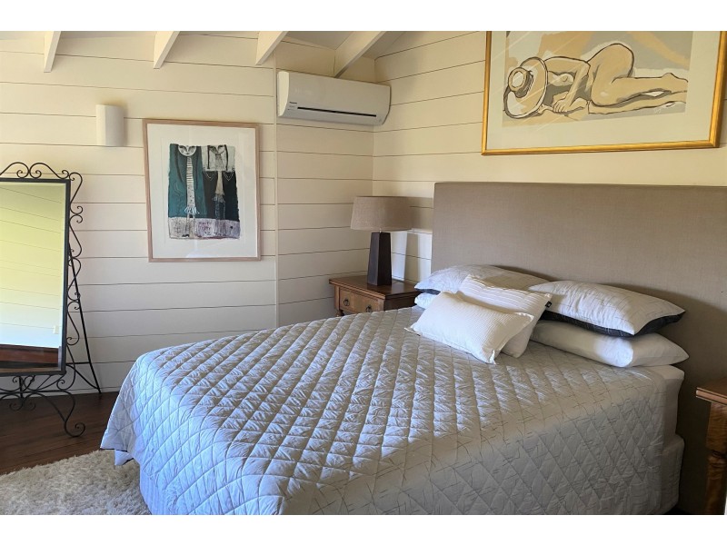 12/951 Broken Head Road, Broken Head NSW 2481