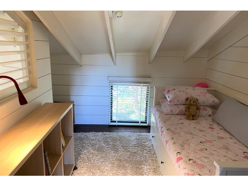 12/951 Broken Head Road, Broken Head NSW 2481