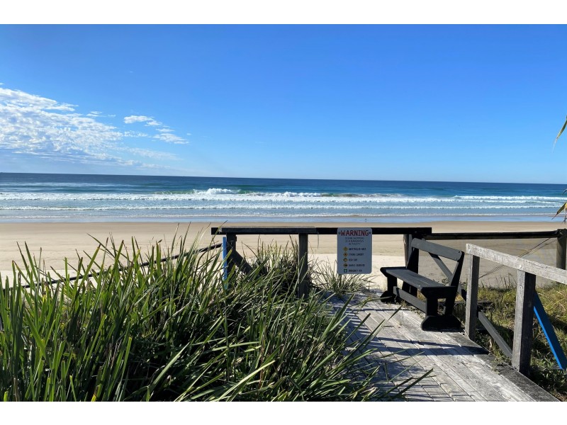 12/951 Broken Head Road, Broken Head NSW 2481