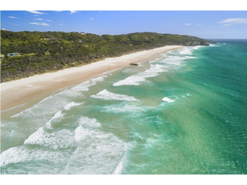 17/951 Broken Head Road, Broken Head NSW 2481