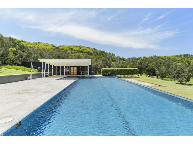 17/951 Broken Head Road, Broken Head NSW 2481